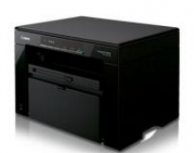 Máy in Canon AIO MF3010 AE